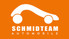 Logo Schmidteam Automobile